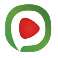 ʱ��Ӱ�Ӱ�׿���ֻ���v6.0.230106 �ٷ�����