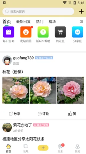 ̤���������ֻ���