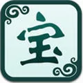 QiBaoZhai(�ʵ���Ϸ����)v1.43 �ֻ���
