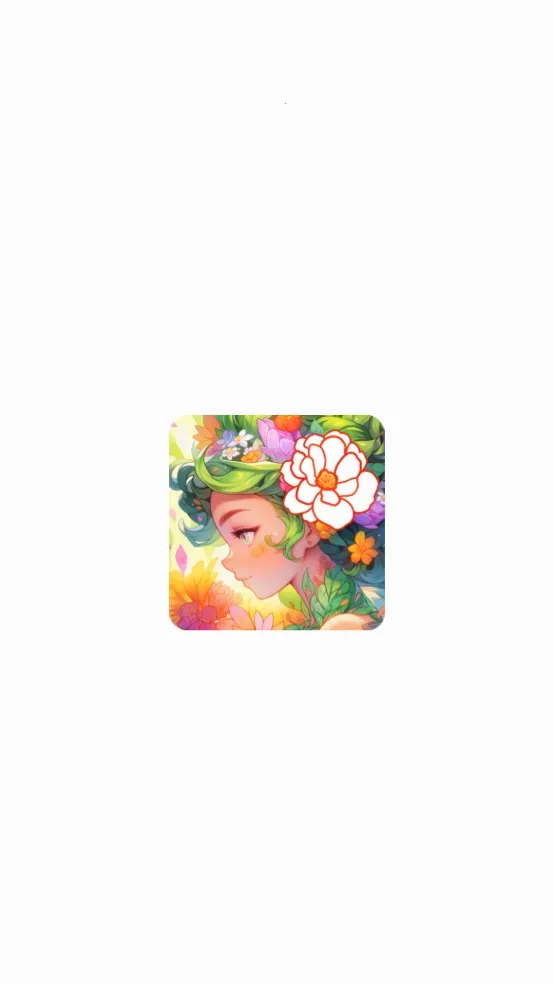 ��Ϳ��ֽ(��ֽ��������)v1.4.1 ��Ѱ��ͼ