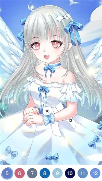 ��Ϳ��ֽ(��ֽ��������)