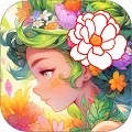 ��Ϳ��ֽ(��ֽ��������)v1.4.1 ��Ѱ�