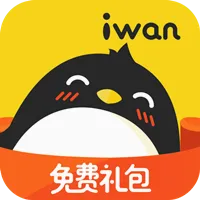 ��Ѷ����(��Ϸ����ƽ̨)v2.7.4 ��Ѱ�