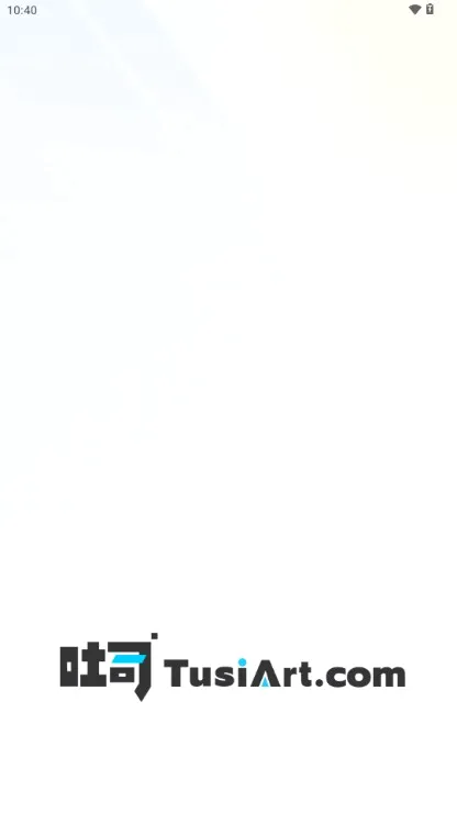 ��˾(ְ�������²�����)v1.0.6 ��Ѱ��ͼ