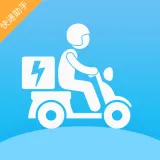 ���ٿ��(��ݲ�ѯ����)v1.0 �ٷ�����