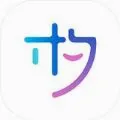 ľϦ�Ķ�(����С˵ƽ̨)v1.13.7 �ֻ���