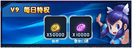 Ӣ��ѵ��ʦ�����ֻ���