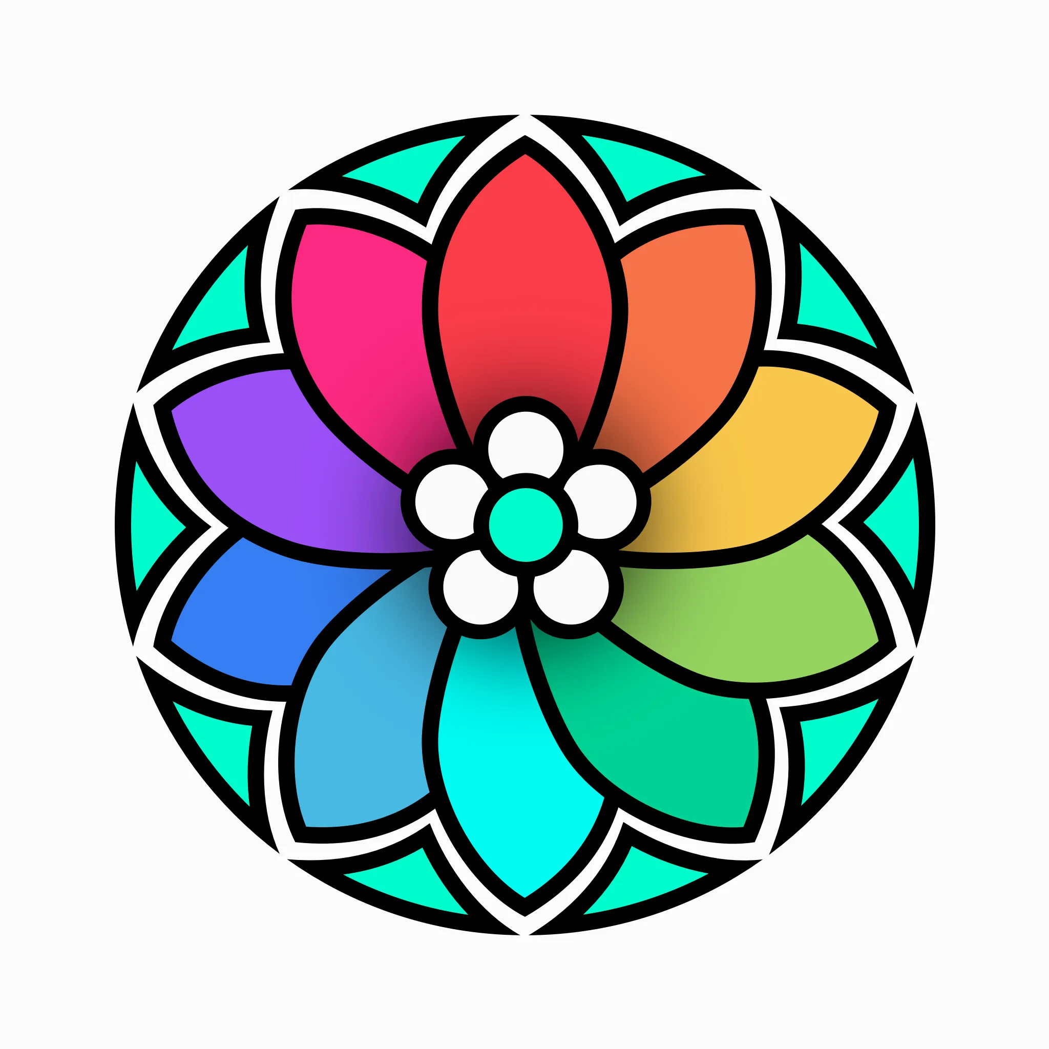 iArtbook(�ֻ��滭����)v1.6 ��Ѱ�