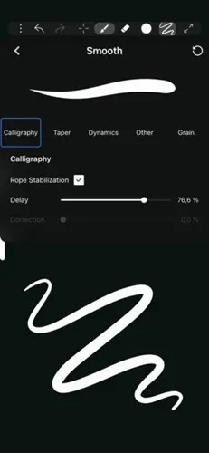 iArtbook(�ֻ��滭����)v1.6 ��Ѱ��ͼ
