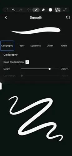 iArtbook(�ֻ��滭����)v1.6 ��Ѱ��ͼ