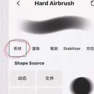 iArtbook(�ֻ��滭����)