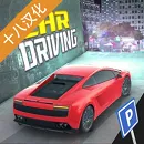 ��Уģ����(��Уģ����Ϸ)v1.0 ��Ѱ�