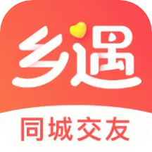 ����(ͬ�ǽ���ƽ̨)v7.1.2 �ٷ�����