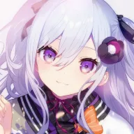������������(�Ӿ�С˵��Ϸ)v2.3.2 �ٷ�����