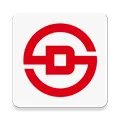 ���Ʊ����(Ʊ�ݽ���app)v2.3.93 ��Ѱ�