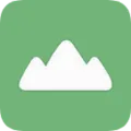 GPS���α�(���⺣�β�������)v3.3 ��׿��