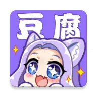 ����FM(�㲥����������)v1.2 ��׿��
