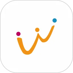 ��ͼ��������ֻ���v3.4.0 ��Ѱ�