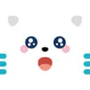 ����(�罻����Ӧ��)v5.7.21 �ٷ�����