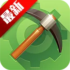 MCPE Master(�ҵ����縨������)