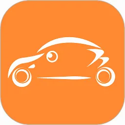 С�����(�г���¼������)v6.9.0 ��׿��