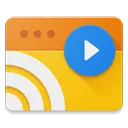 Web Video Caster(��ƵͶ������)v5.12.3 �ֻ���