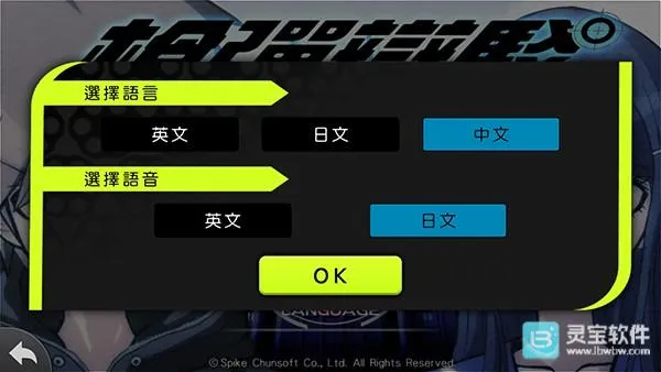 ǹ���粵��׿���ֻ���