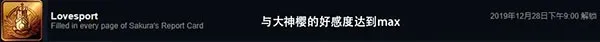 ǹ���粵��׿���ֻ���