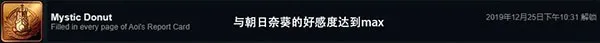 ǹ���粵��׿���ֻ���