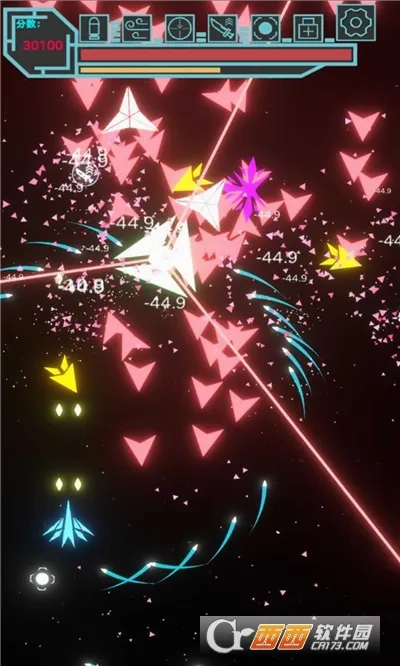 �޺��ս2026�ٷ����°汾v1.8.873 �ٷ������ͼ