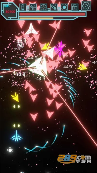 �޺��ս2026�ٷ����°汾v1.8.873 �ٷ������ͼ