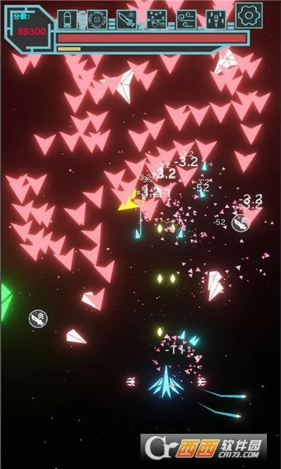 �޺��ս2026�ٷ����°汾v1.8.873 �ٷ������ͼ