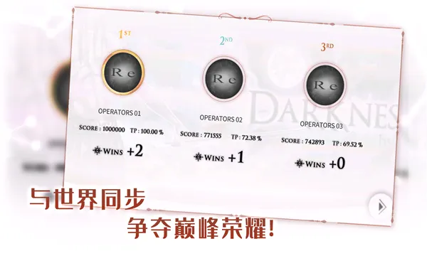 �������簲׿���ֻ���v1.6.0 ��Ѱ��ͼ