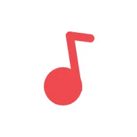 �������簲׿���ֻ���v1.6.0 ��Ѱ�