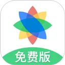 ��ɫ�׽�����2026�ٷ����°汾v12.5.0 ��׿��