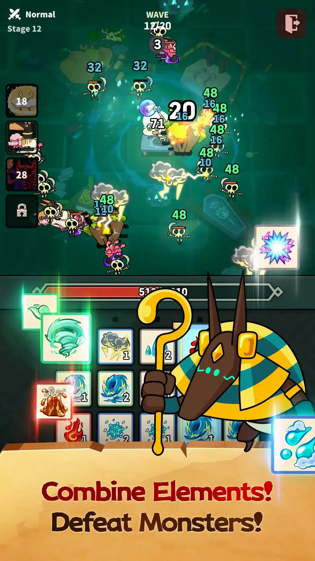Ԫ������(Ԫ����������)v1.1.0.2 �ֻ����ͼ