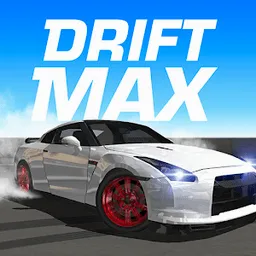 ����Ư��(����������Ϸ)