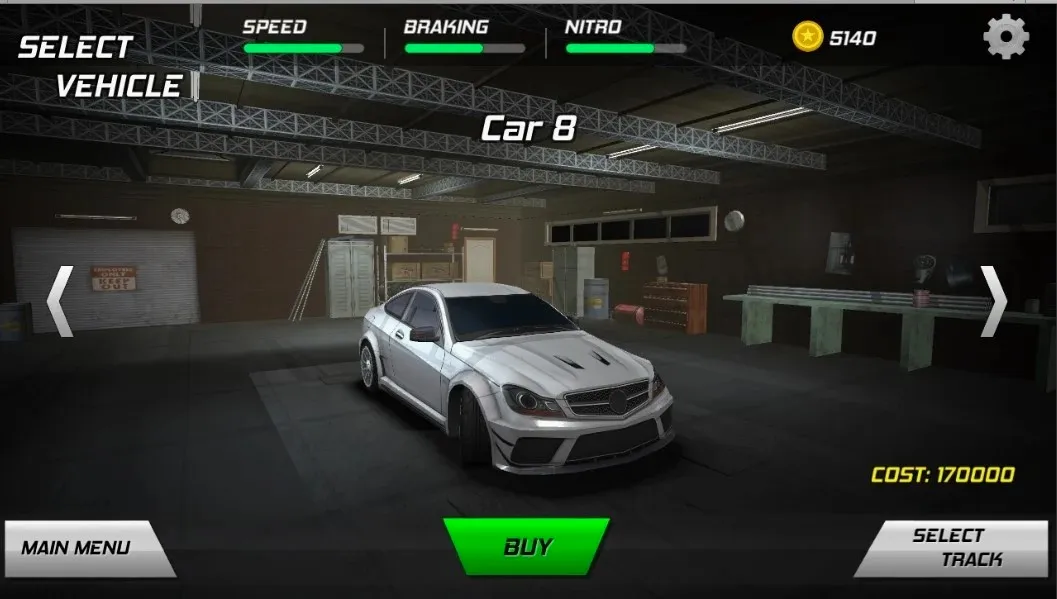����Ư��(����������Ϸ)v3.0.6 ��Ѱ��ͼ