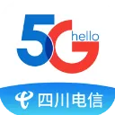 �Ĵ�����(���ŷ�������)v6.3.41 ��׿��