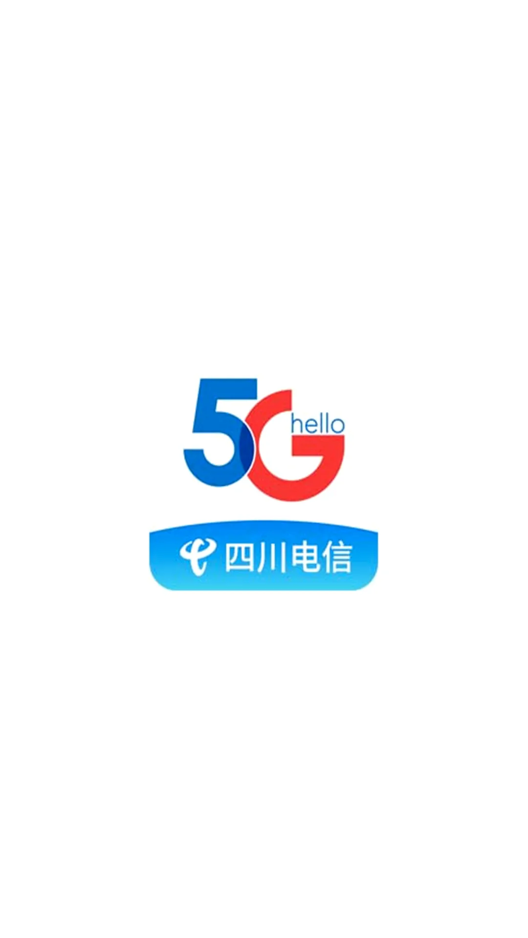 �Ĵ�����(���ŷ�������)v6.3.41 ��׿���ͼ
