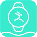 MasWear��׿���ֻ���v3.1.37 �ֻ���