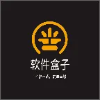 ��������2026�ٷ����°汾v1.64 �ֻ���