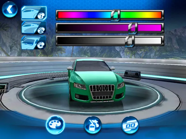 ��������6�����ֻ���v1.1 ��Ѱ��ͼ
