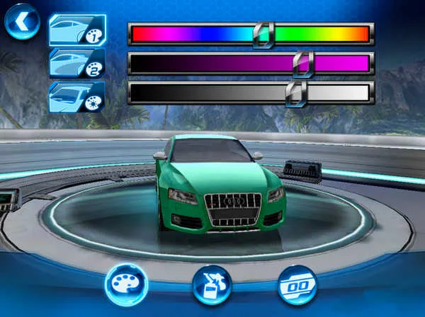 ��������6�����ֻ���v1.1 ��Ѱ��ͼ