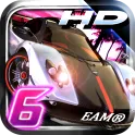 ��������6�����ֻ���v1.1 ��Ѱ�