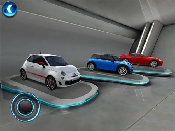 ��������6�����ֻ���v1.1 ��Ѱ��ͼ