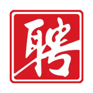 �޳��˲���(�޳���ְ��Ƹƽ̨)v1.6 �ٷ�����