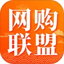 ��������(����ʡǮƽ̨)v10.6.8 ��׿��