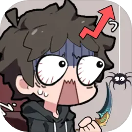 ����CS����Ʒ(��Ʒ��Ӫ��Ϸ)v1.0.7 �ٷ�����