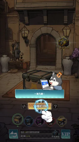 ����CS����Ʒ(��Ʒ��Ӫ��Ϸ)
